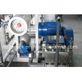 Reverse Osmosis Drinking Water Purify Machine